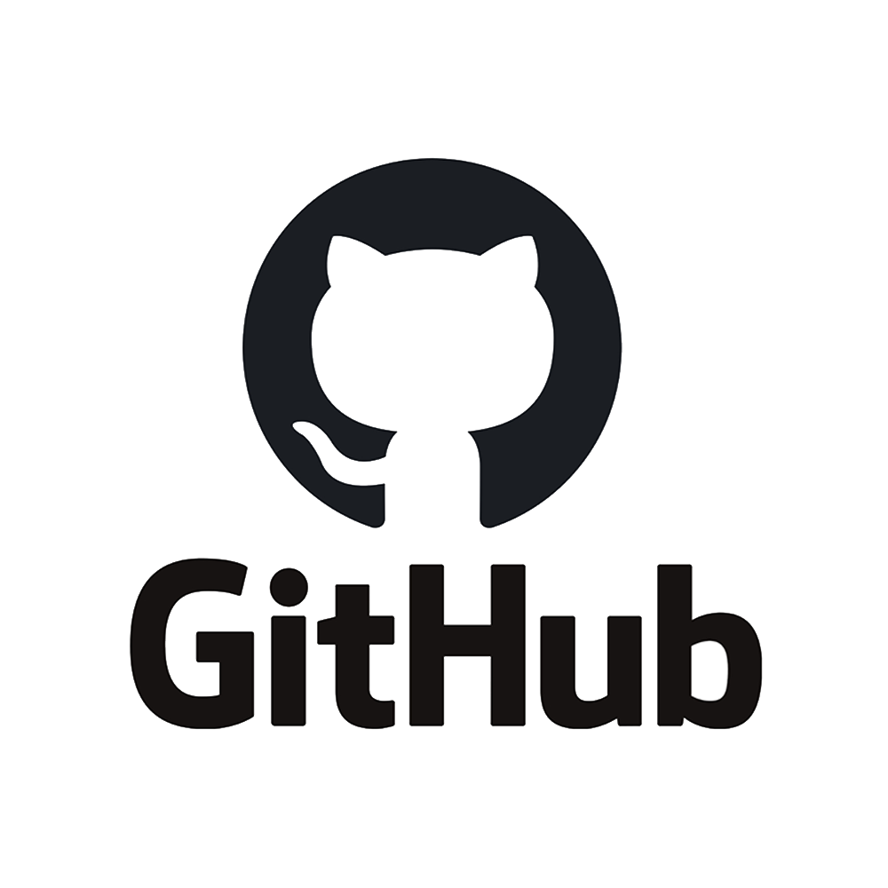 github.png